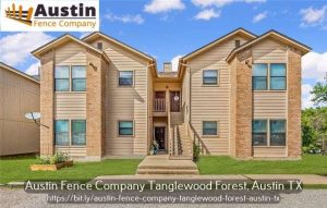 Austin Fence Company 8701 Bluffstone Cove, Suite #6107-100 Austin, TX 78759 (512) 537-8434 https://austinfencecompany.org/ https://goo.gl/maps/fYqJxwDd8XS2 https://www.google.com/maps?cid=1106533108725256309