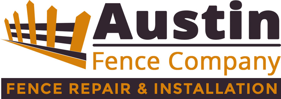 austin-fence-company