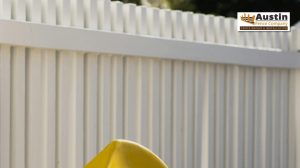 Ornamental Iron Fences Strength Meets Style