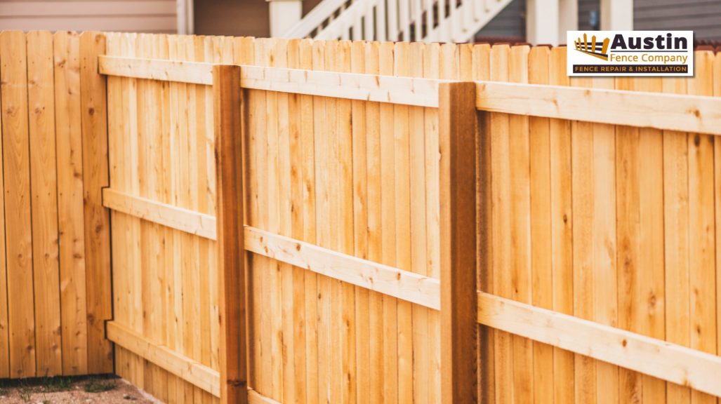 Weather and Climate Considerations on Fence