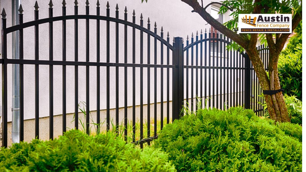 Why Timeline Matters for Fence Installation