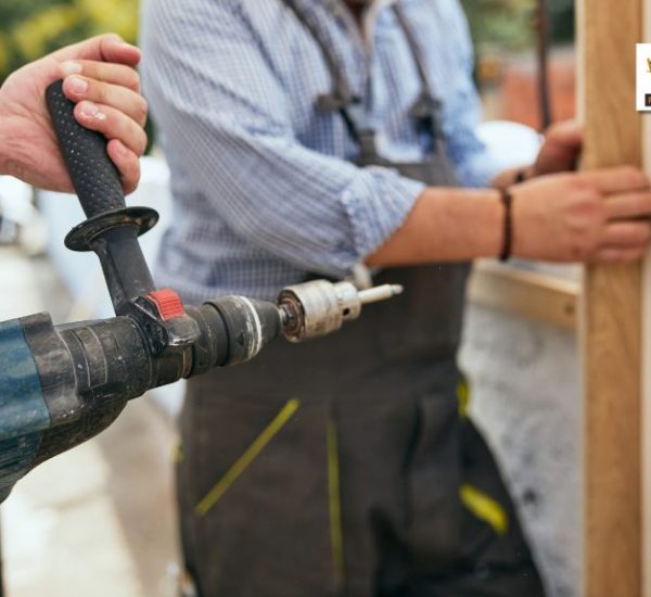 The Ultimate Guide to Fence Installation in Austin