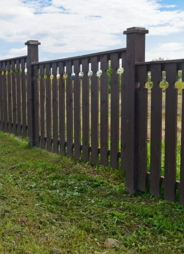 Material Specific Mistakes to Watch Out For