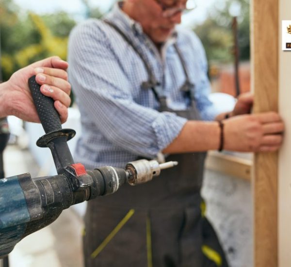 Understanding the Risks of DIY Fence Repair