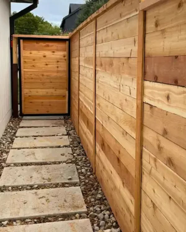 austin-fence-repair
