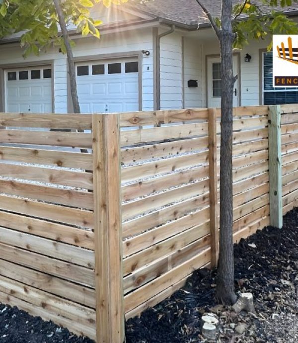 austin-hoa-fence-requirements1