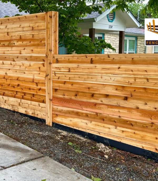 austin-hoa-fence-requirements3