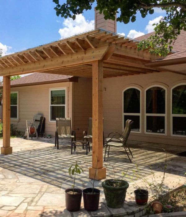 austinfencecompany-pergola-contractors austinfencecompany-pergola-contractors