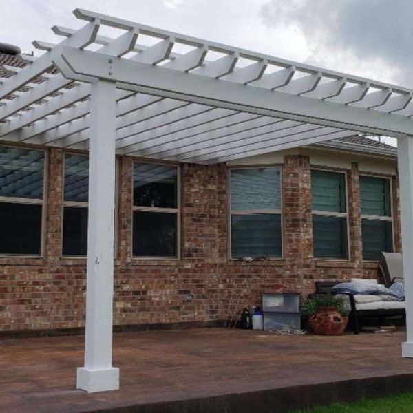 austinfencecompany-pergola1 austinfencecompany-pergola1