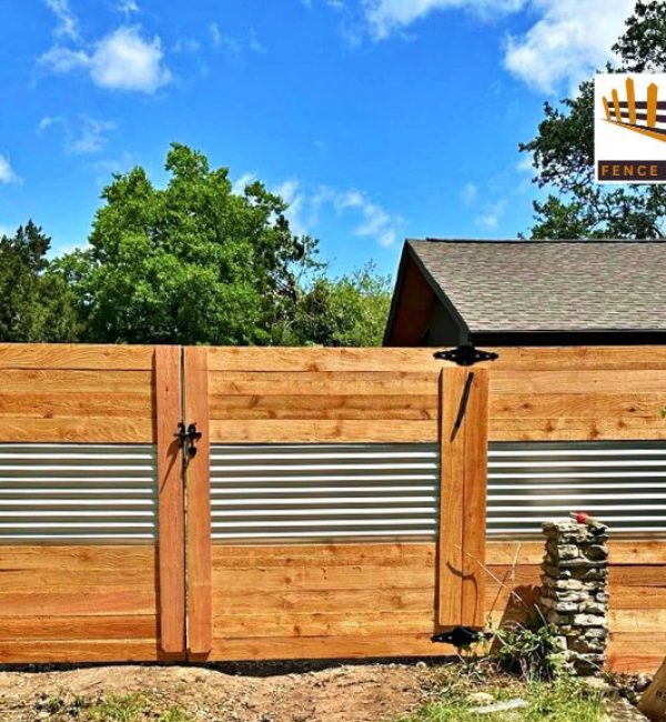 best-time-to-install-fence-austin2