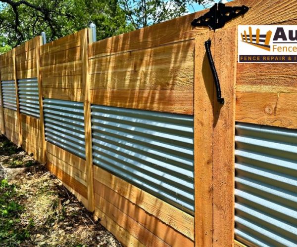 choosing-best-fence-materials-replacement-1