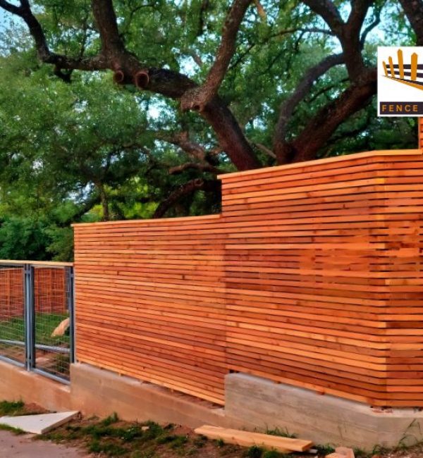 diy-vs-professional-fence-installation-austin3