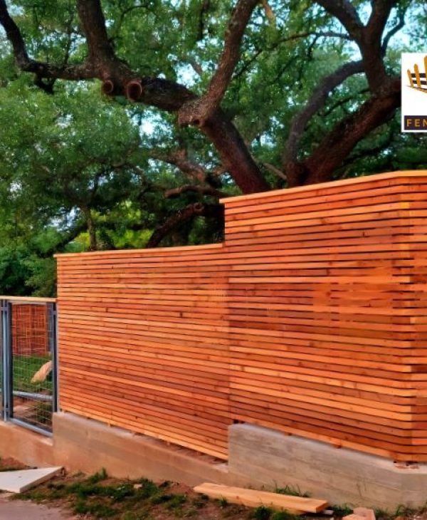 diy-vs-professional-fence-installation-austin3