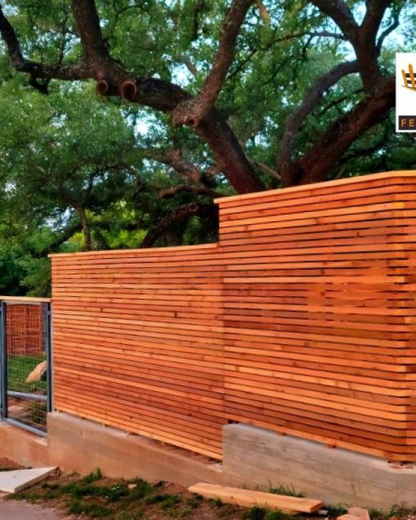 diy-vs-professional-fence-installation-austin3