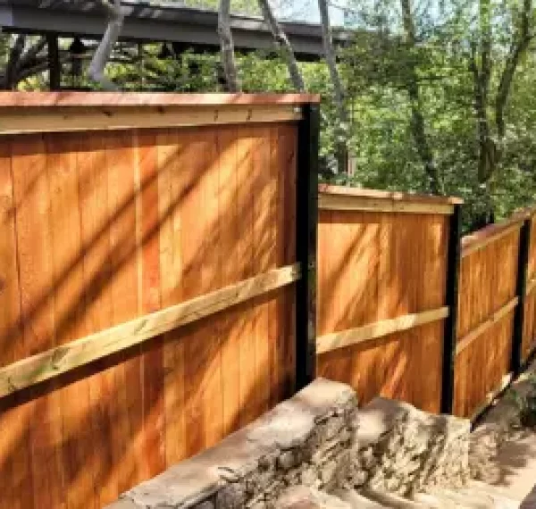 fence-company-austin-tx
