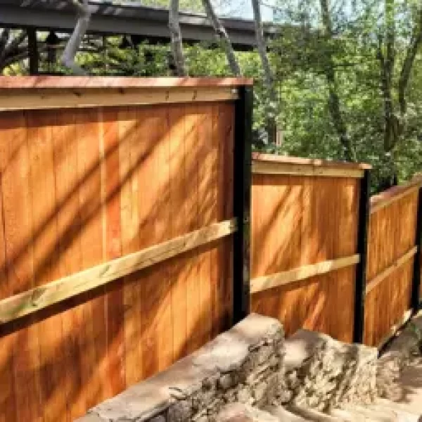 fence-company-austin-tx
