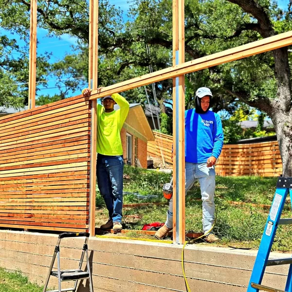 fence-contractor-in-austin-by-austin-fence-company-fence-repair-and-installation