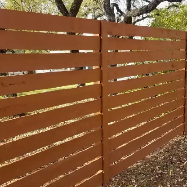 fence-estimate-austin-tx