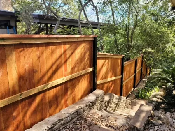 fence-inspection-austin