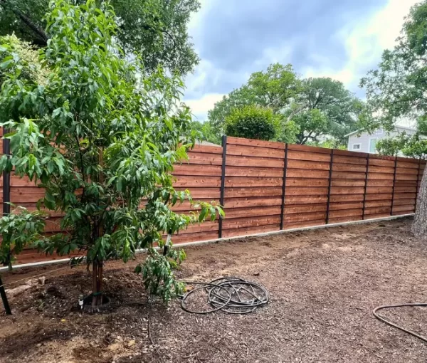 fence-inspection-austin-texas