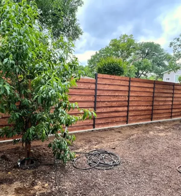 fence-inspection-austin-texas