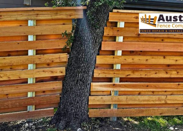 fence-inspection-guide-austin3