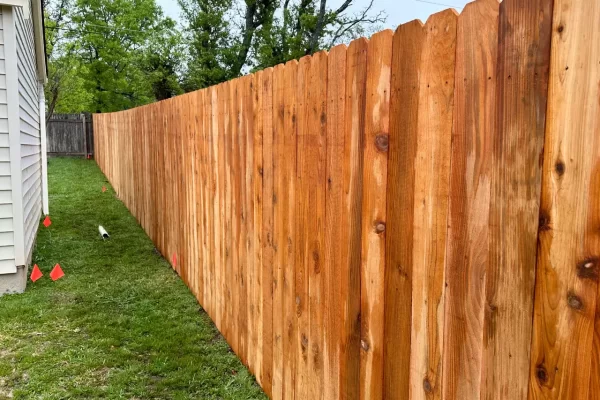 fence-installation-austin-tx