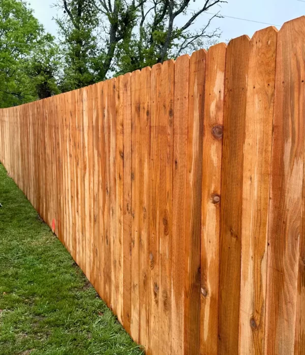 fence-installation-austin-tx