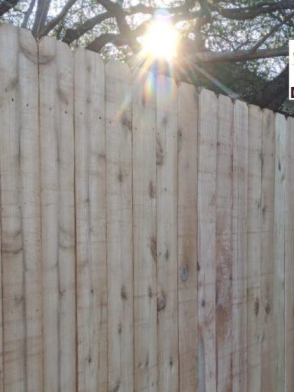 fence-replacement-guide-austin-1