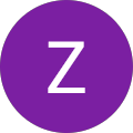 Zayd McKnight