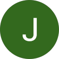 Jonathon Davis