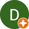 Darcy Ahmed