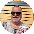 Brian Ronald